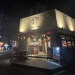 Italian Kitchen VANSAN - 