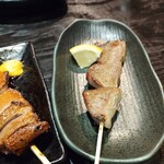 豚小家 - 