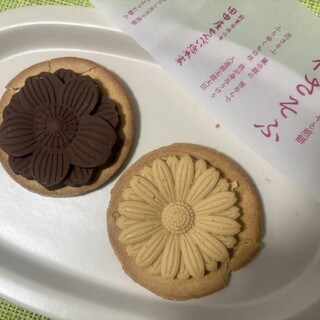 田中屋せんべい総本家_0