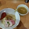麺屋 翔 本店
