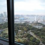 コンラッド東京 - 