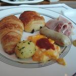 コンラッド東京 - 