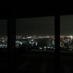 コンラッド東京 - 