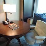 コンラッド東京 - 