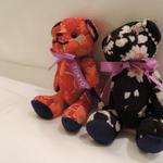 コンラッド東京 - 