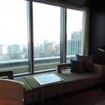 コンラッド東京 - 