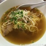 金明飯店 - 