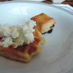 コンラッド東京 - 