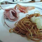 コンラッド東京 - 