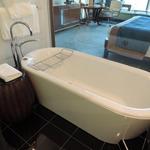 コンラッド東京 - 