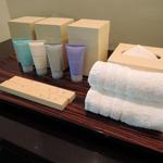 コンラッド東京 - 