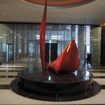 コンラッド東京 - 