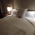 コンラッド東京 - 