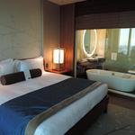 コンラッド東京 - 