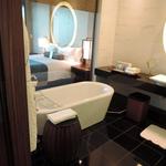 コンラッド東京 - 