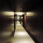 コンラッド東京 - 