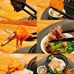 メルモーゾ ダ ドロカワ - 