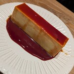 純喫茶とスイーツPARLOUR ラルゴ - 