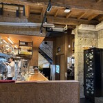 ルクラージュ - 