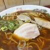 高砂屋