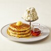 J.S.FOODIES  - 料理写真: