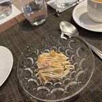 ルクラージュ - 