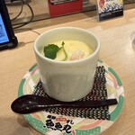 魚魚丸　 - 料理写真: