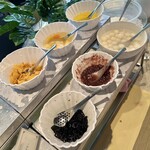 クィーンオブタイランド - 