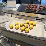 クィーンオブタイランド - 