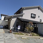 炭焼きあなご あさじ - 