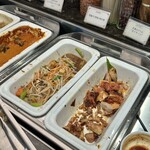 クィーンオブタイランド - 