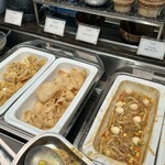 クィーンオブタイランド - 