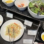 クィーンオブタイランド - 