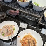 クィーンオブタイランド - 