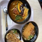 鈴鹿サーキット - 