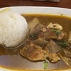 かえる食堂 - 