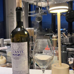 POP&POUR EBISU - 