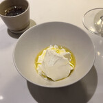 POP&POUR EBISU - 