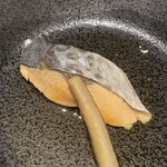 くずし割烹 こまじろ - 