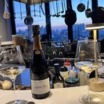 POP&POUR EBISU - 