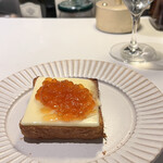 POP&POUR EBISU - 