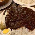 ロージナ茶房 - 