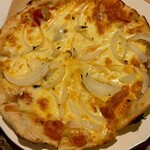 ロージナ茶房 - 