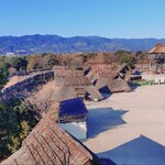 吉野ヶ里歴史公園 売店 - 