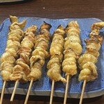 心源 - 