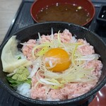 ヤマトサカナ - 