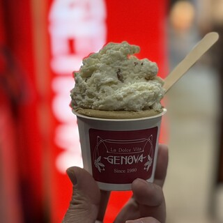 冷乳果工房GENOVA_1