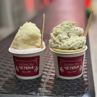 冷乳果工房GENOVA_0