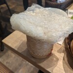 エムエム タイ - 