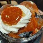 喜久家洋菓子舗 - 